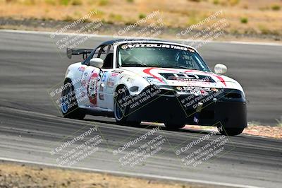 media/May-25-2025-Nasa (Sun) [[dcc9ba5c99]]/Race Group A/Race/